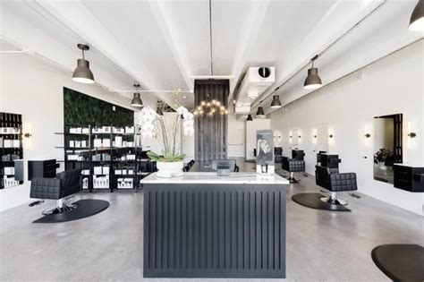 boulder hair collective|boulder co hair salons.